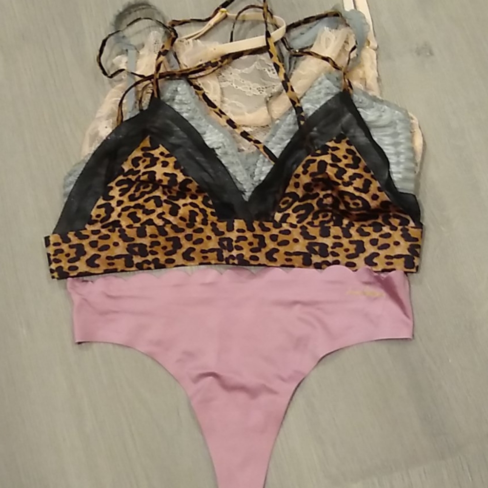 Sam Edelman bundle